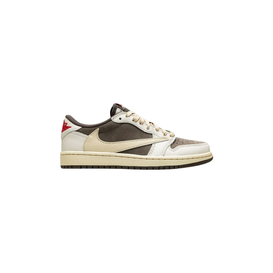 Travis Scott Mocha™