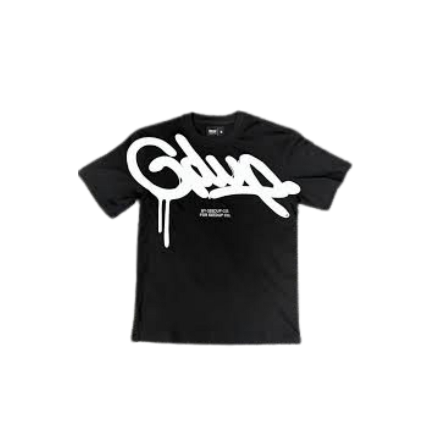 G x Plug® T-Shirt