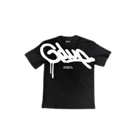 G x Plug® T-Shirt