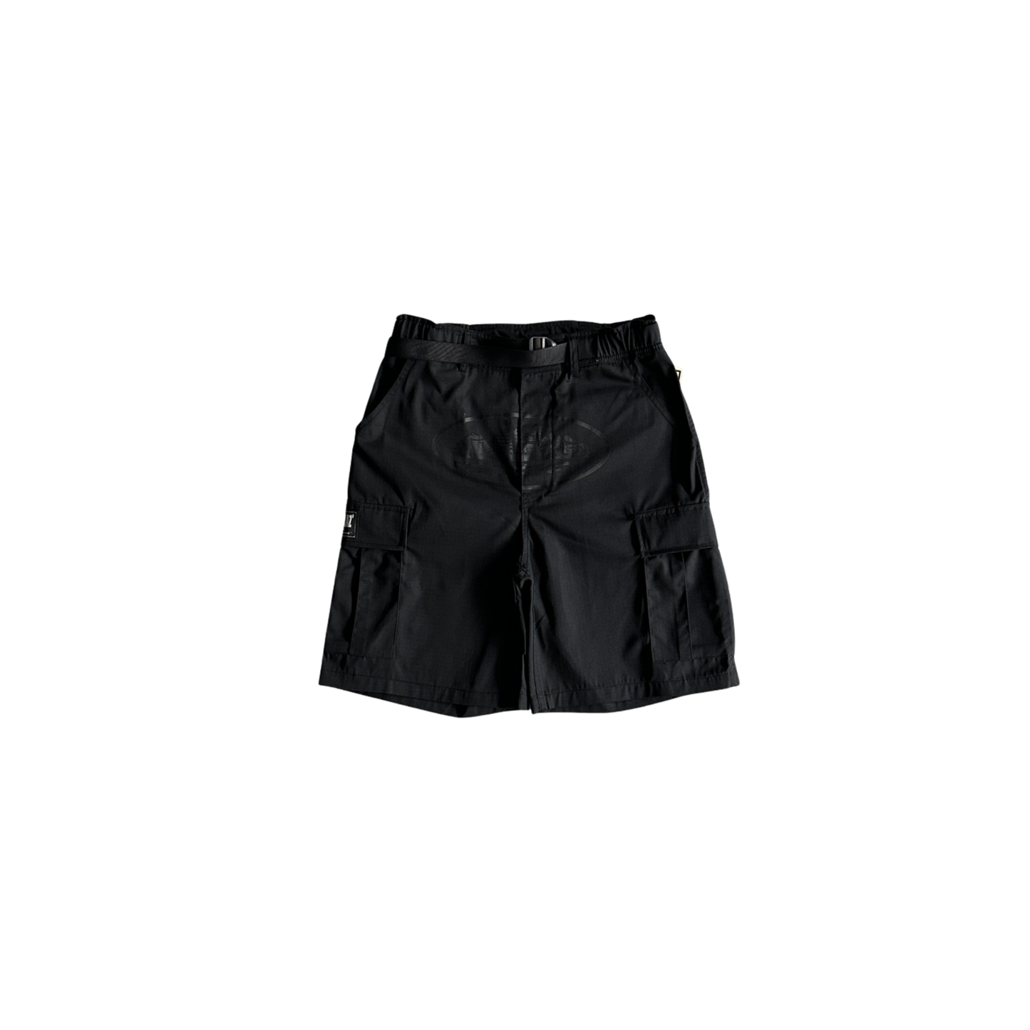 G x Plug® Short