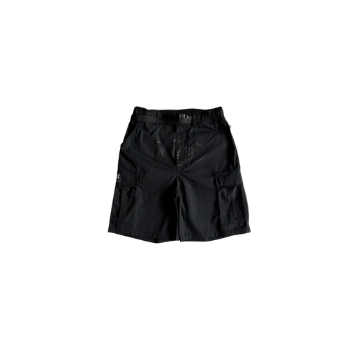 G x Plug® Short