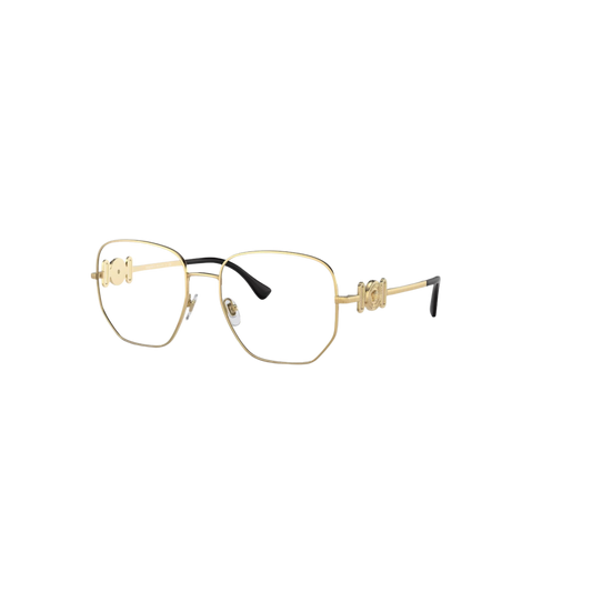 G x Plug ®️ Glasses