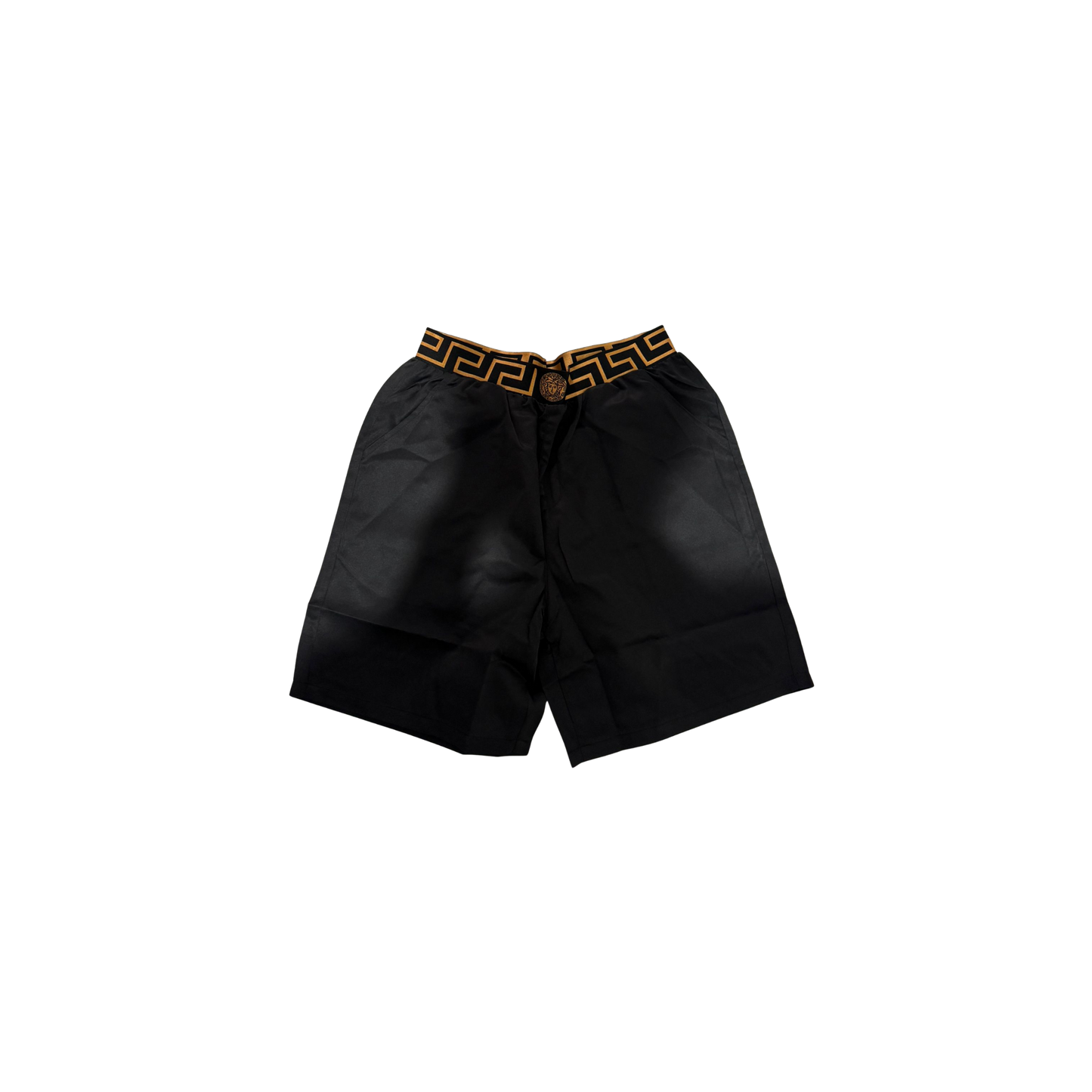 G x Plug® Shorts™