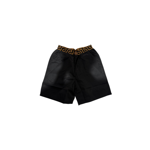 G x Plug® Shorts™