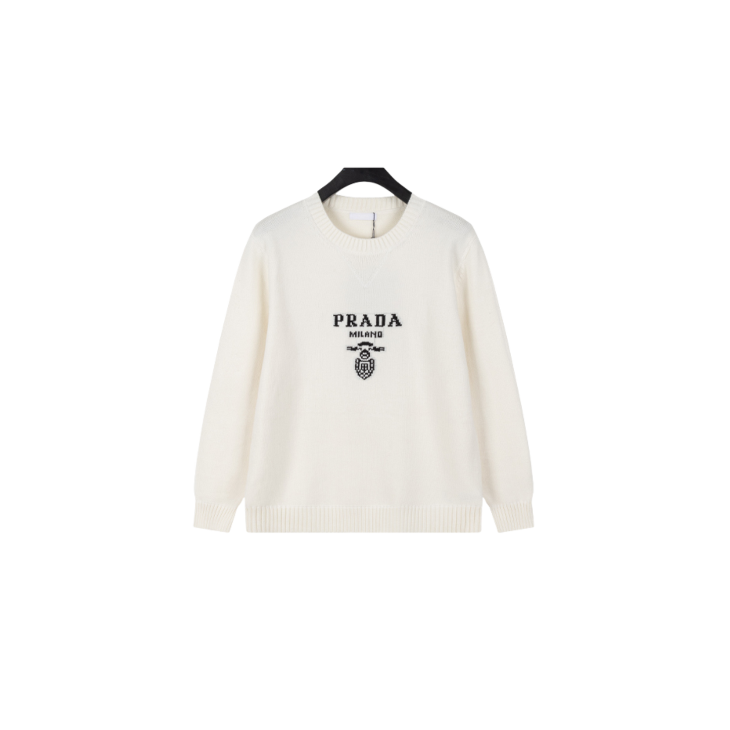 G x Plug® Sweater