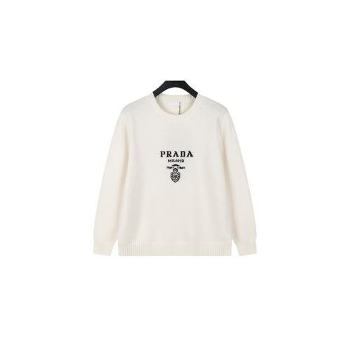 G x Plug® Sweater