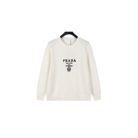 G x Plug® Sweater