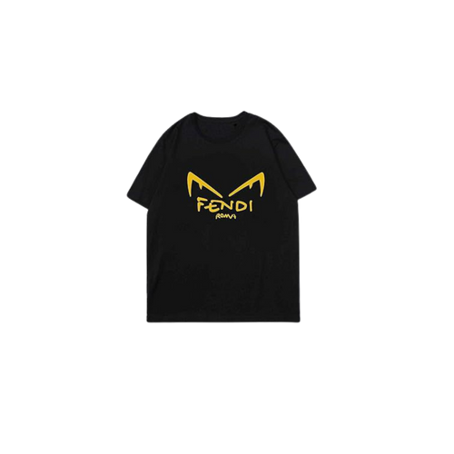 G x Plug® T-Shirt™