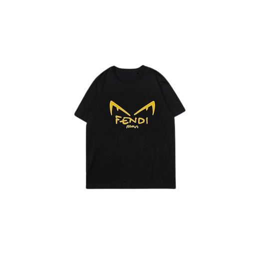 G x Plug® T-Shirt™