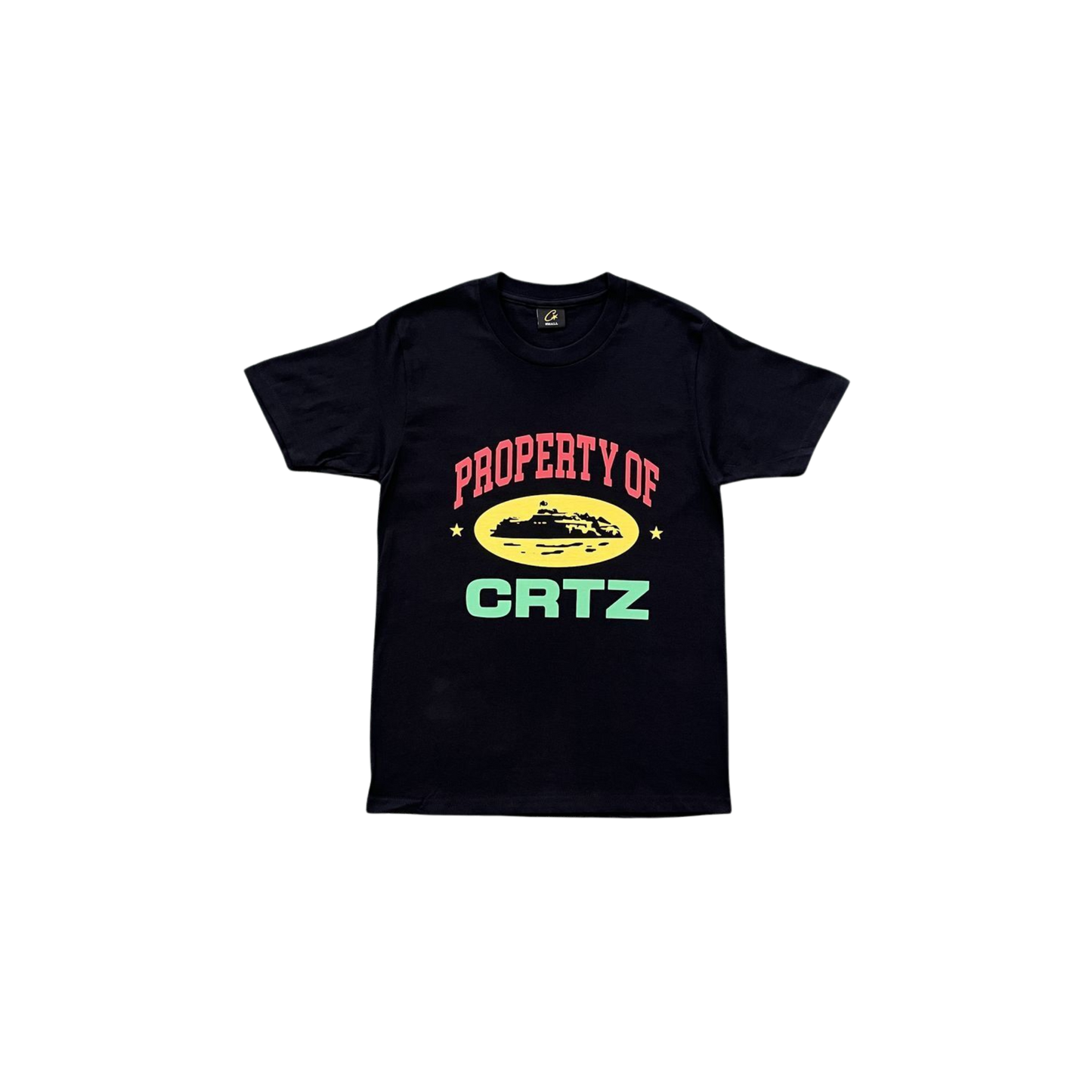 G x Plug® T-Shirt