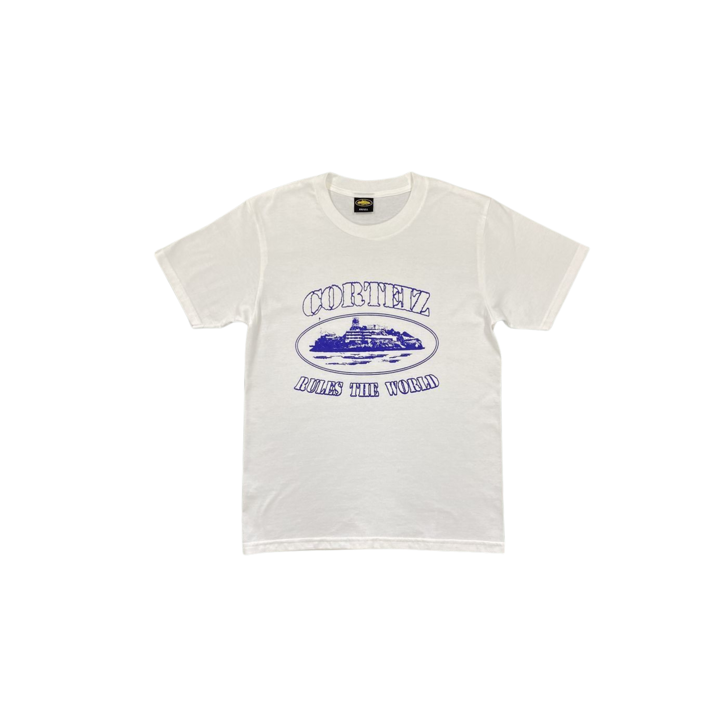 G x Plug® T-Shirt
