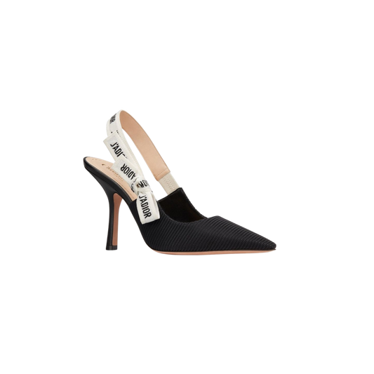 G x Plug ®️ Heels
