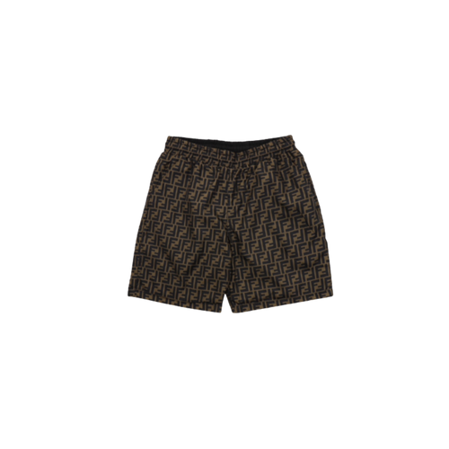 G x Plug® Shorts