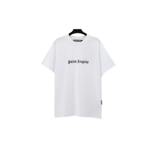 G x Plug® T-Shirt
