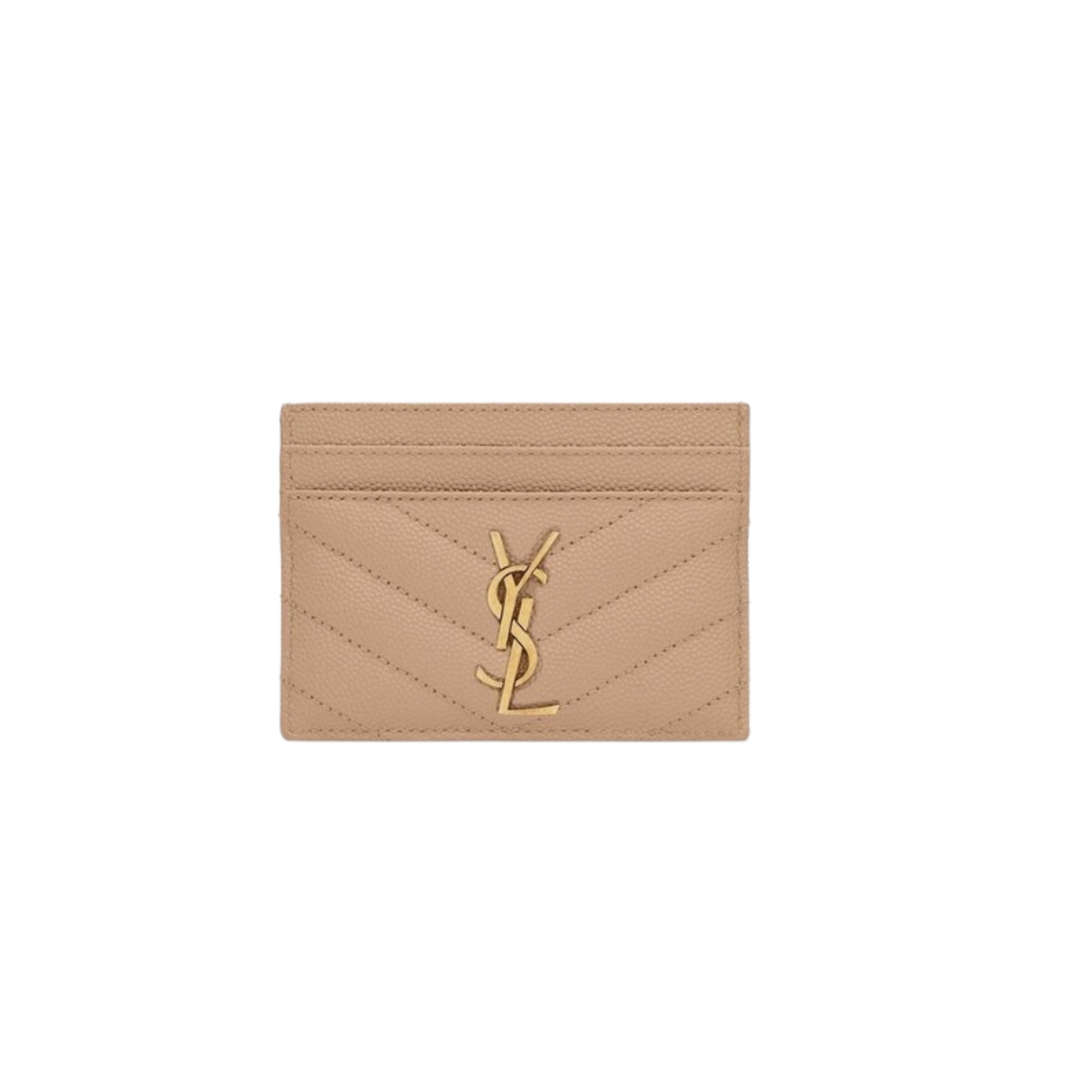 G x Plug ®️ wallet