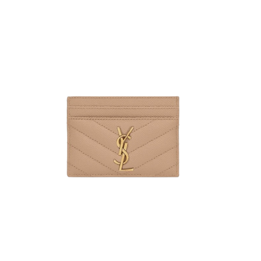 G x Plug ®️ wallet