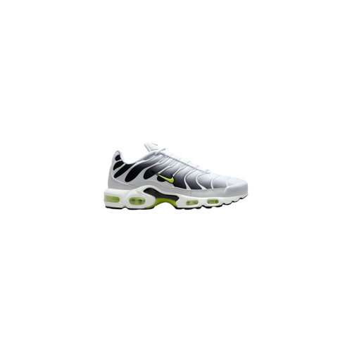 G x Plug® TN