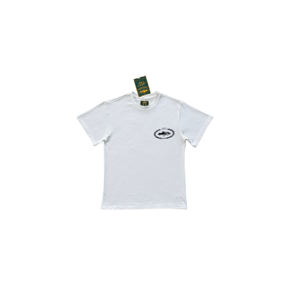 G x Plug® T-Shirt