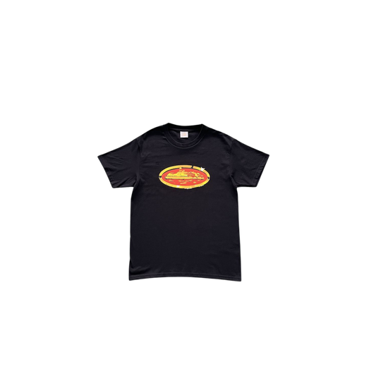 G x Plug® T-Shirt