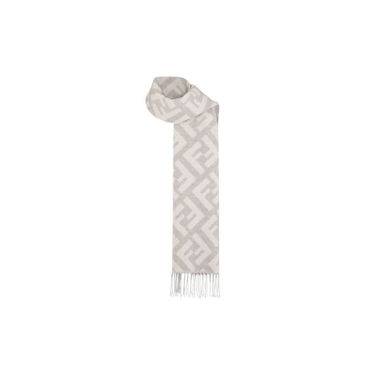 G x Plug® Scarf