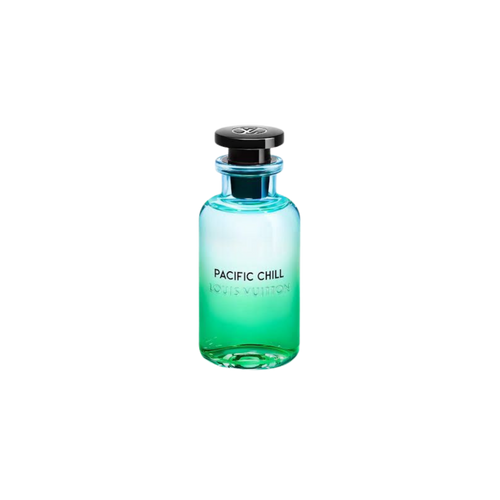G x Plug® Perfume