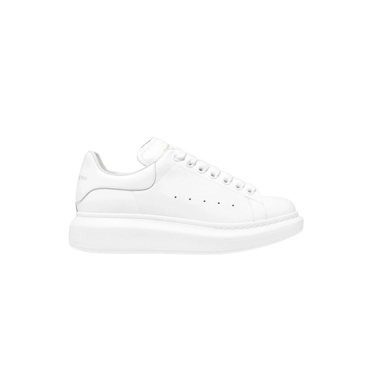 G x Plug ®️ Sneaker