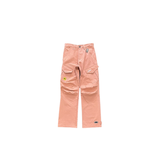 G x Plug® Cargo Pant