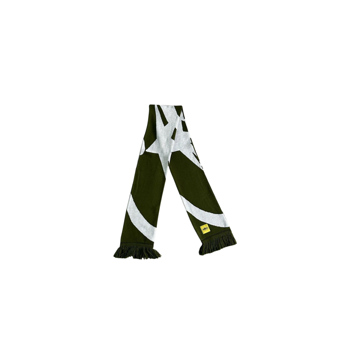 G x Plug® Scarf