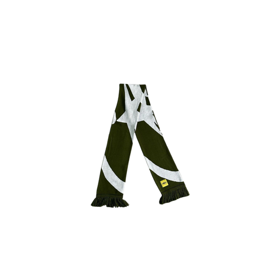 G x Plug® Scarf