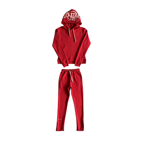 Syna World® Tracksuit
