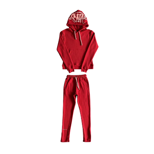 Syna World® Tracksuit