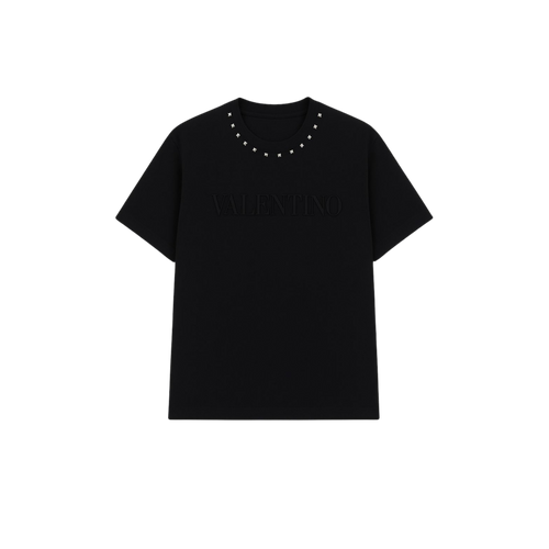 G x Plug® T-Shirt™