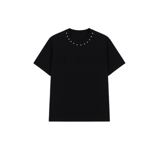 G x Plug® T-Shirt™