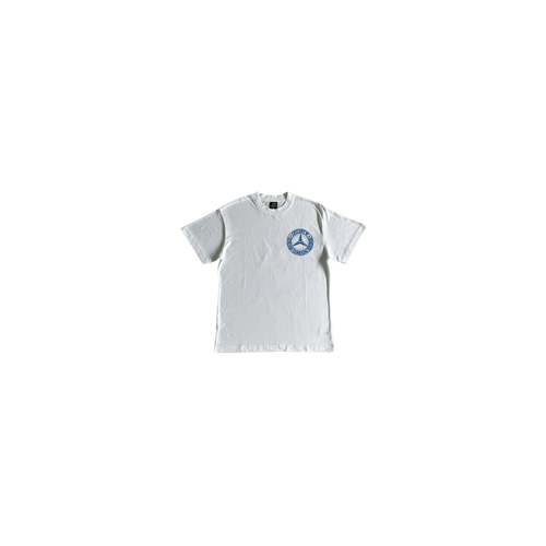 G x Plug® T-Shirt