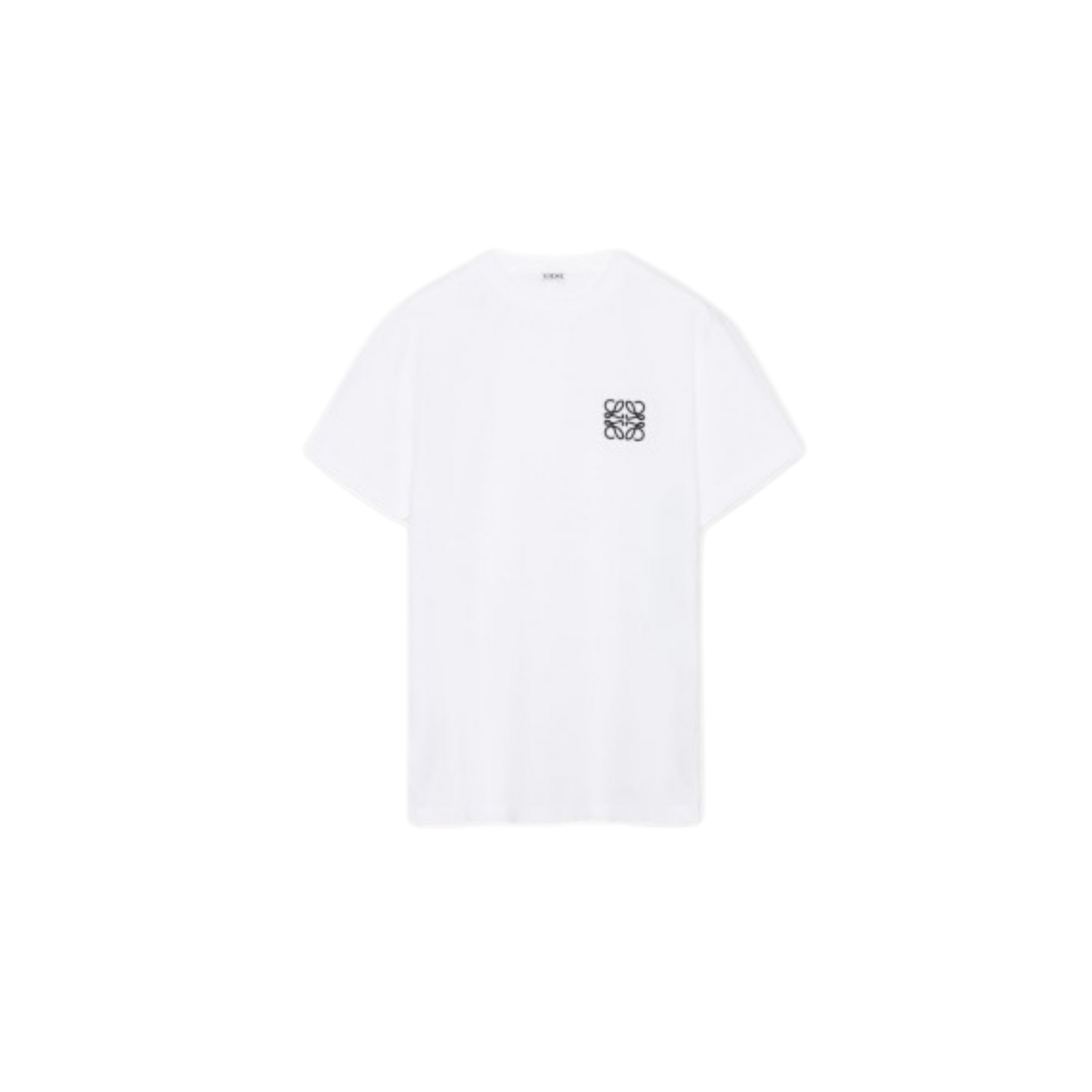 G x Plug® T-Shirt