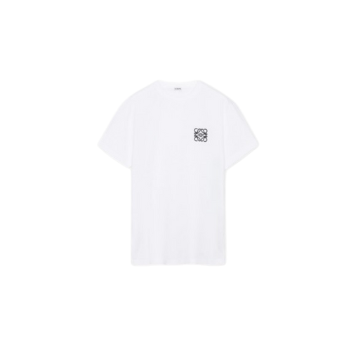 G x Plug® T-Shirt