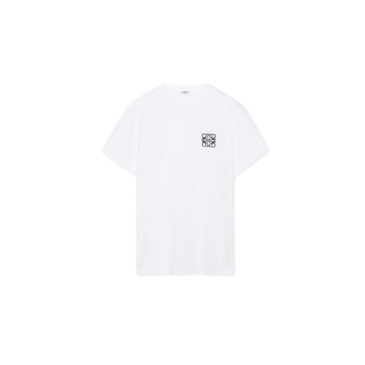 G x Plug® T-Shirt