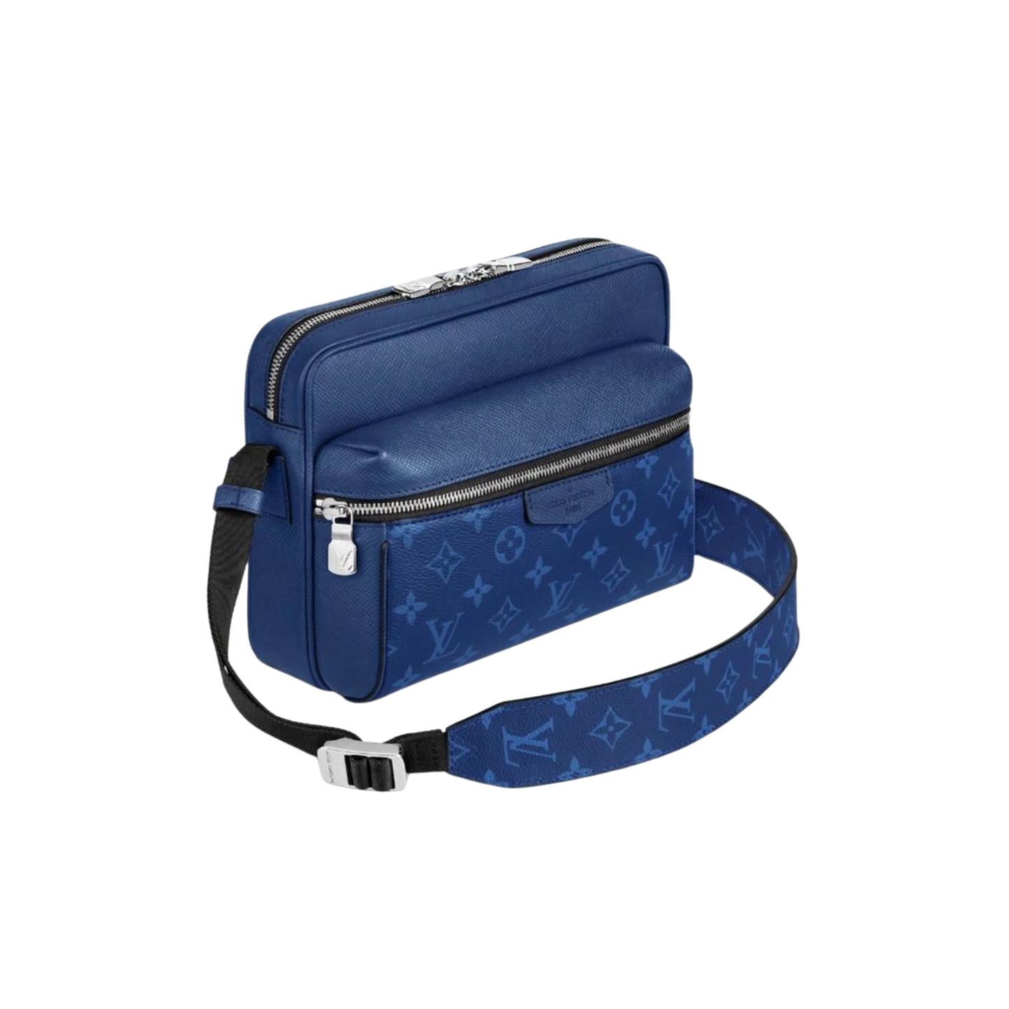 G x Plug ®️ Bag