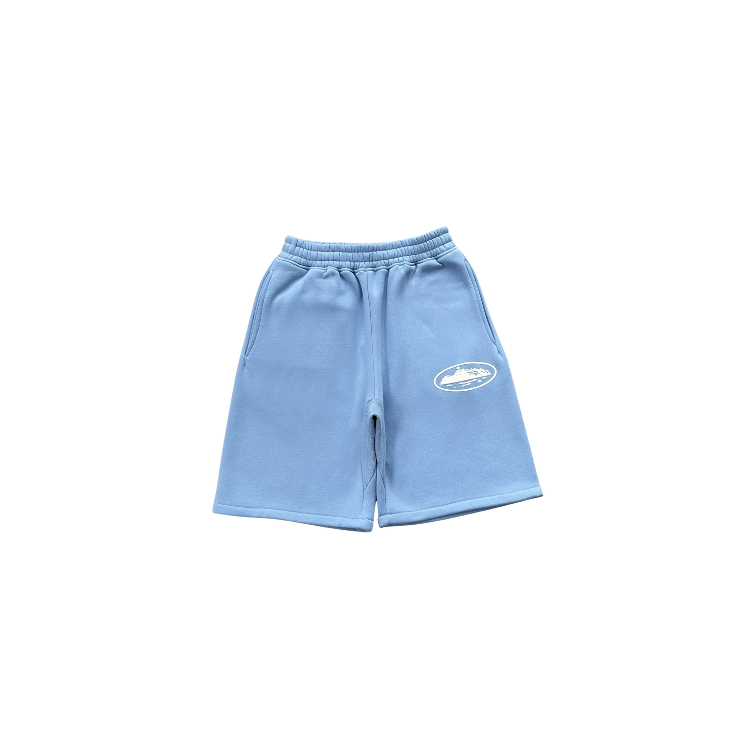 G x Plug® Short