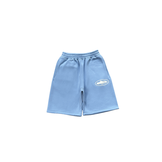 G x Plug® Short