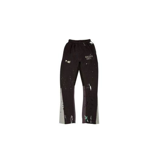 G x Plug ®️ Jogger