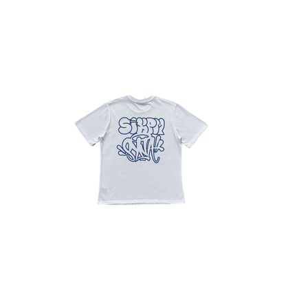 G x Plug® T-Shirt