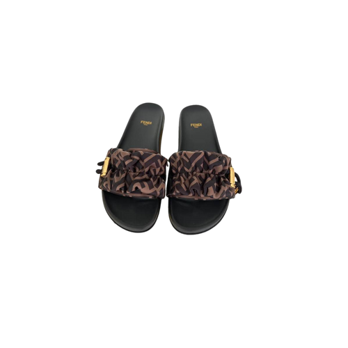 G x Plug® Womens Slide™