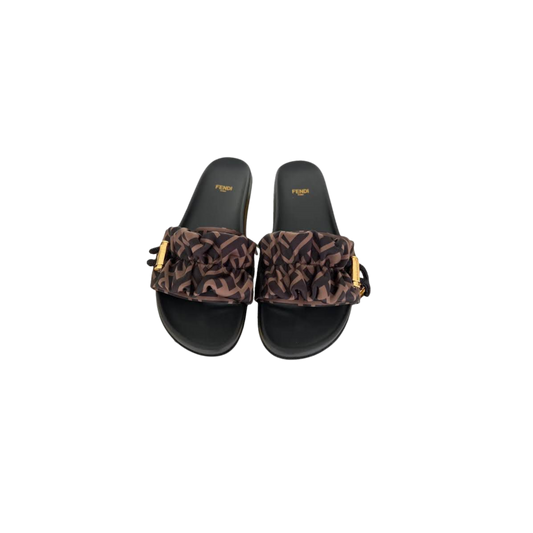 G x Plug® Womens Slide™