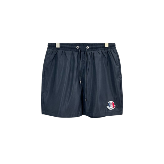 G x Plug® Short