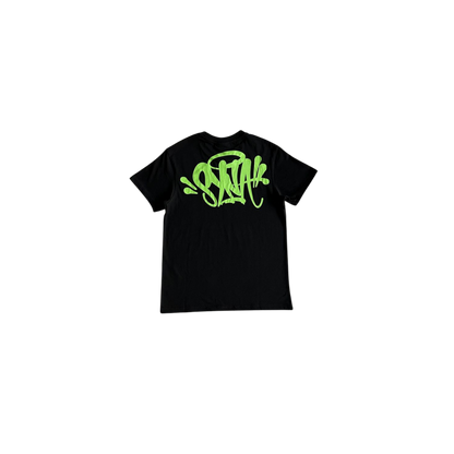 G x Plug® T-Shirt