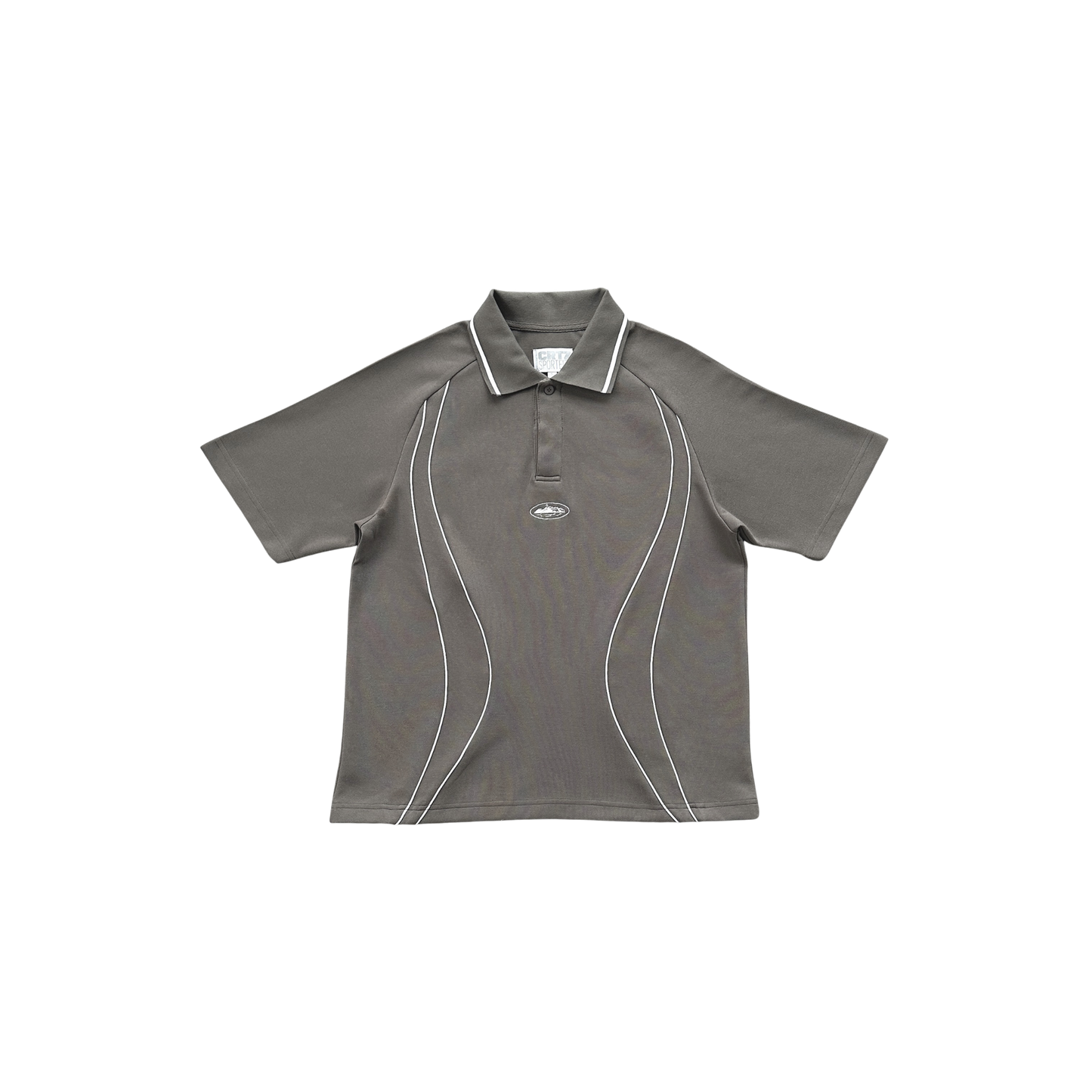 G x Plug® Tracksuit