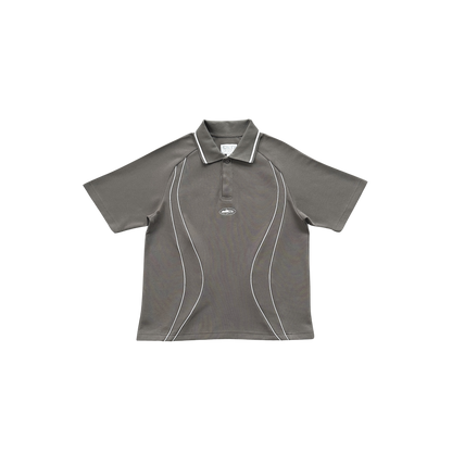 G x Plug® Tracksuit