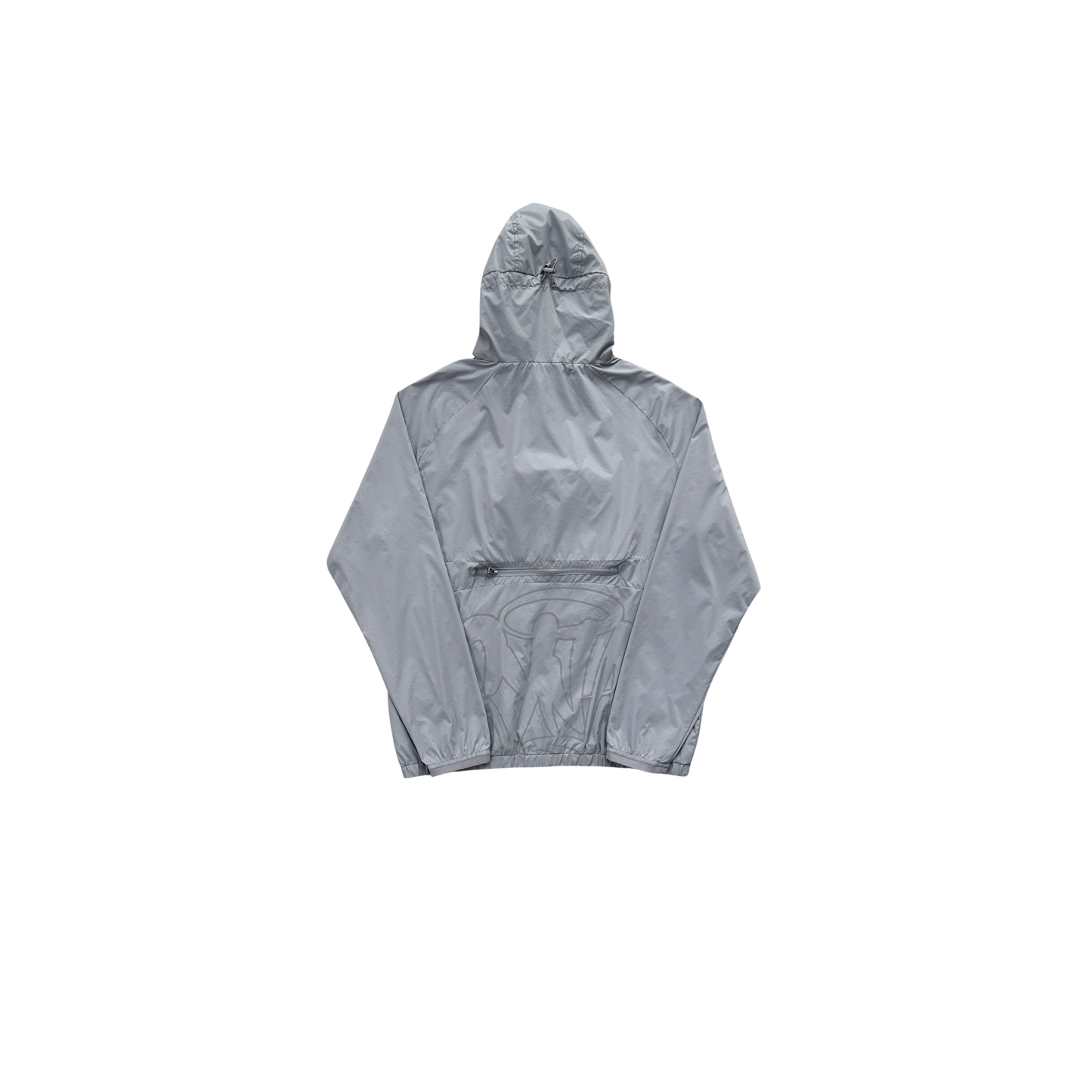 G x Plug® Jacket