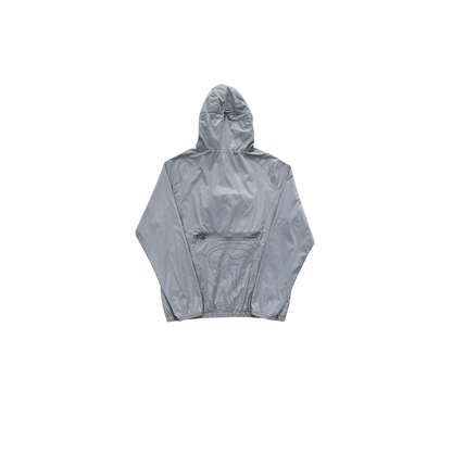 G x Plug® Jacket